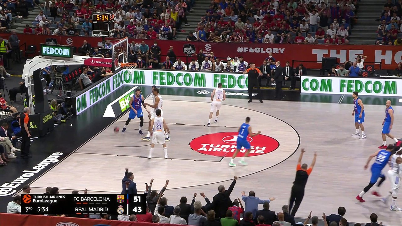 EB_21-22_F4_BARvRMB_HL_3MINS