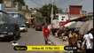 Port-au-Prince Figi Lari 19 Mai 2022