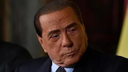 Forza Italia, Berlusconi e 'partito polveriera': rest@ aperto caso Gelmini