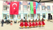 Dünyada 19 Mayıs kutlamaları