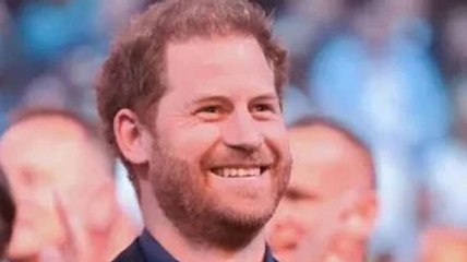 La «famille» Invictus du prince Harry compte désormais des membres de «tous les continents» sauf un