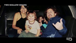 The McStay Family Murders | Two Shallow Graves