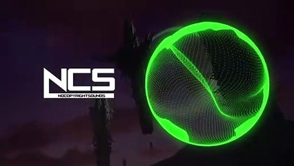 Egzod & Arcando - Runaway (feat. Mathew V)