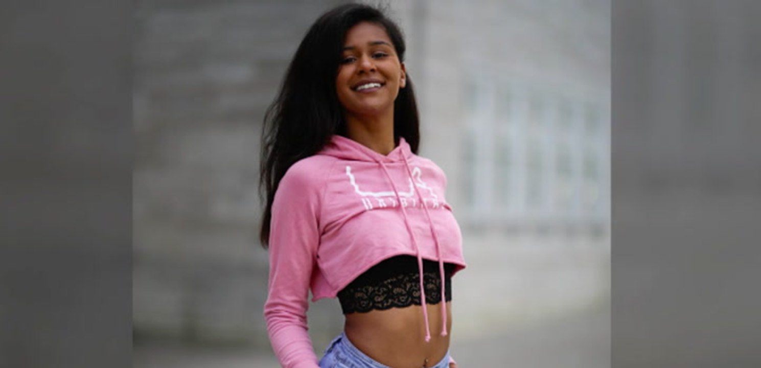 Ex-GNTM-Lijana packt aus: Krasse Show-Beichte!