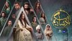 Badshah Begum - Ep 11  - 17 May 22 Hum Tv Drama Review