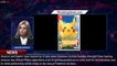 'Pokémon Go' Players Can Get Free Poké Balls And Other Goodies From Amazon Prime Gaming - 1BREAKINGN