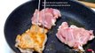 How to Make Japanese Chicken Teriyaki-(BEST HOMEMADE TERIYAKI SAUCE!)