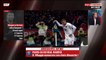 PSG ou Real Madrid, Kylian Mbappé annoncera son choix dimanche ! - L'Équipe du Soir - extrait