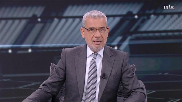 الجوكم: الفيحاء أصبح عقدة الهلال هذا الموسم الذي دفع ثمن اطمئنانه بعد الشوط الأول.. والدغيثر: تغييرات مدرب الفيحاء صنعت الفارق ولاعبو الهلال خذلوا جماهيرهم