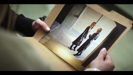 The Flight Attendant S02E08 Backwards and Forwards
