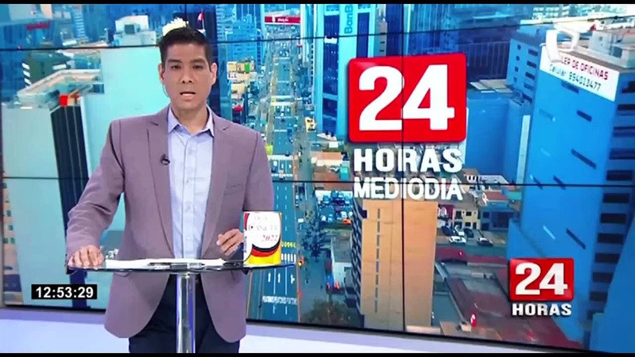 Cercado de Lima: precios de menús en mercado se incrementan 2 soles