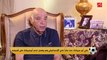 علي أبو جريشة: أنا أصغر هداف في تاريخ الدوري وشريك في اكتشاف محمد صلاح