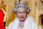 The Queen's Personal Jewelry Collection Is Going on Display in the UK — Here's Where You Can See It