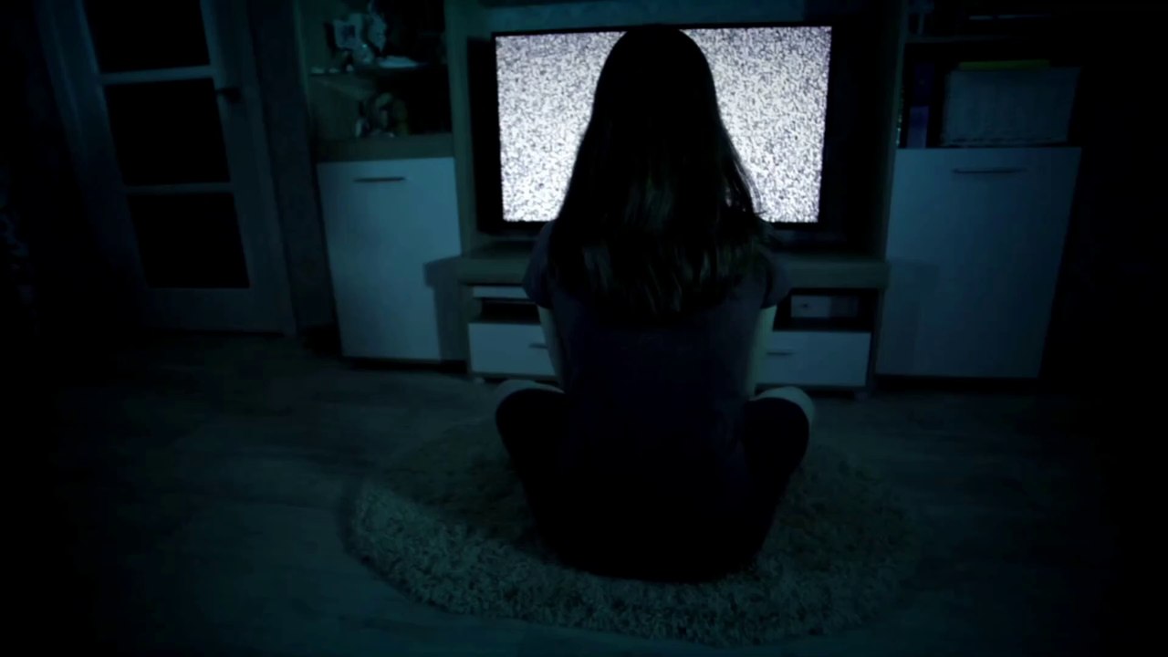 Con La EXPEDICION parece que DESENTERRAMOS el HORROR | Relatos de Terror Reales en Español