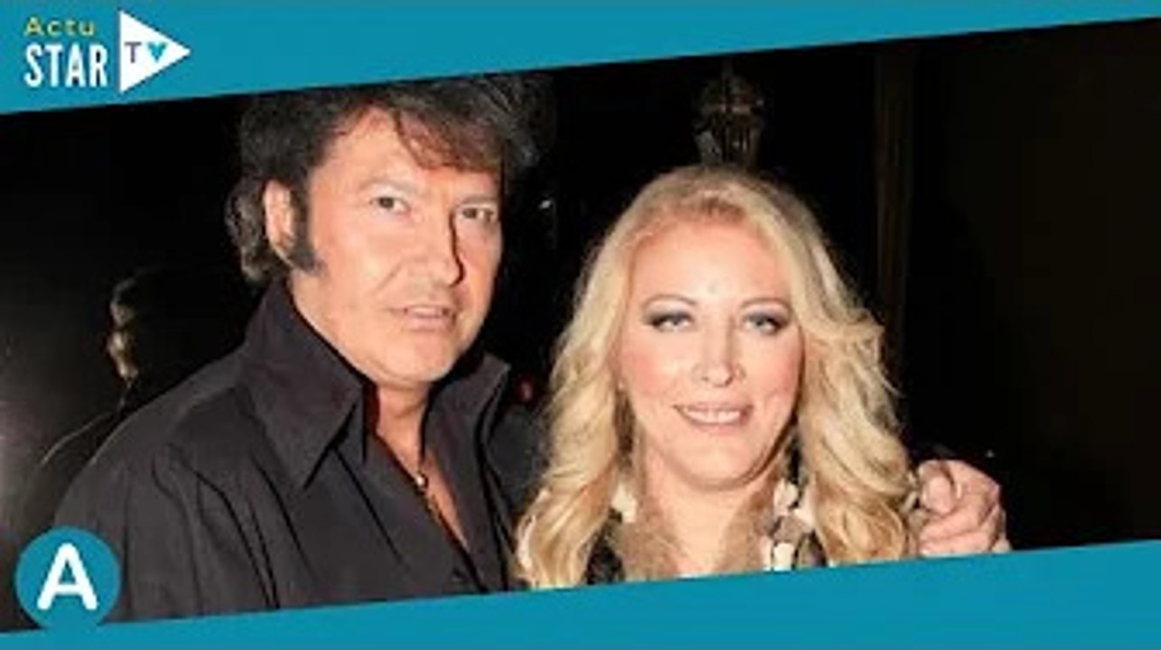 Loana au naturel à Cannes : son apparition remarquée sur la Croisette avec son complice de toujours