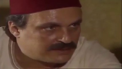 مسلسل | ( شارع المواردي) (بطولة) ( يحي شاهين و صلاح السعدني و محمد وفيق) ( الاجزء الاول) | الحلقة 6