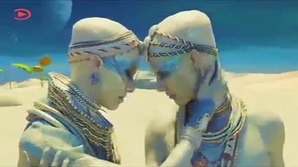 One of my favorite action movies