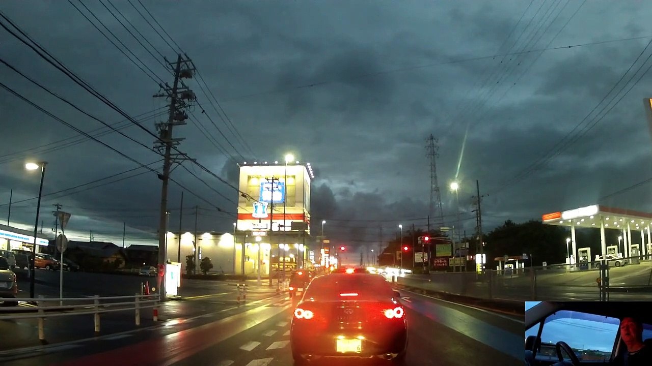 Who Pays For The Temples & Shrines in Japan