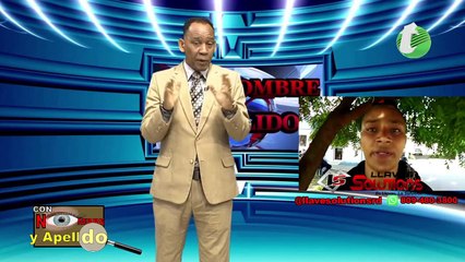 Dice que su hija fue secuestrada con un hombre que la hizo mujer