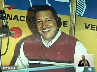 Presidente Maduro: Felicito al CICPC por el rescate exitoso de la joven Franyeli Guerrero en Barinas