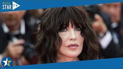 Isabelle Adjani : ses rares confidences sur la mort de son frère, Éric