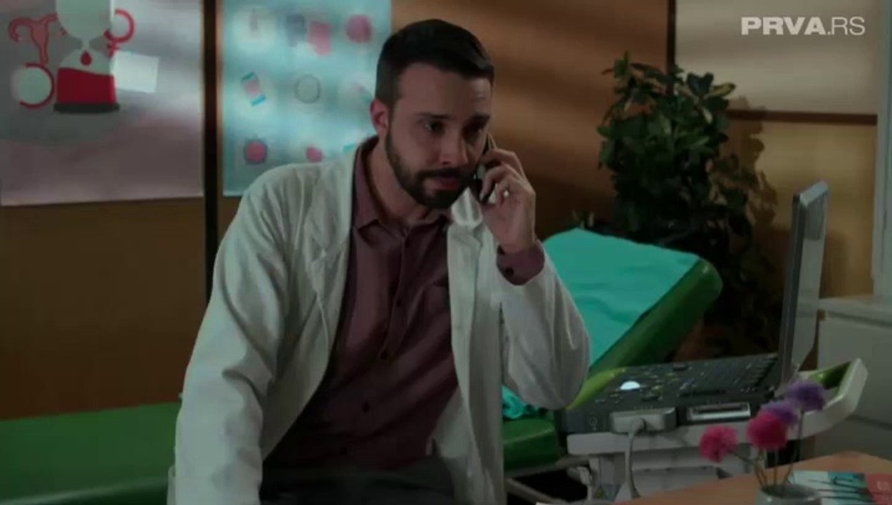 Kolo sreće epizoda 181 NOVA EPIZODA 19.05.2022.