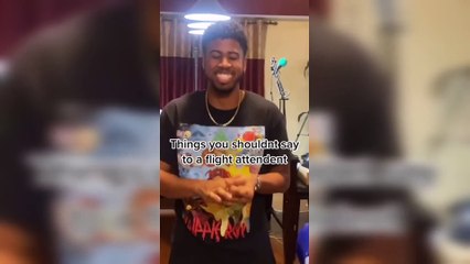 Funny TikToks to watch before sleeping