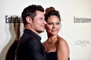 NCIS-Star Vanessa Lachey: DAS sind ihr berühmter Mann und ihre süßen Kinder