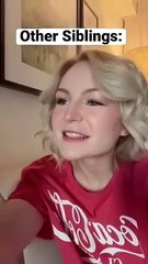 Don’t Touch Me! #shorts