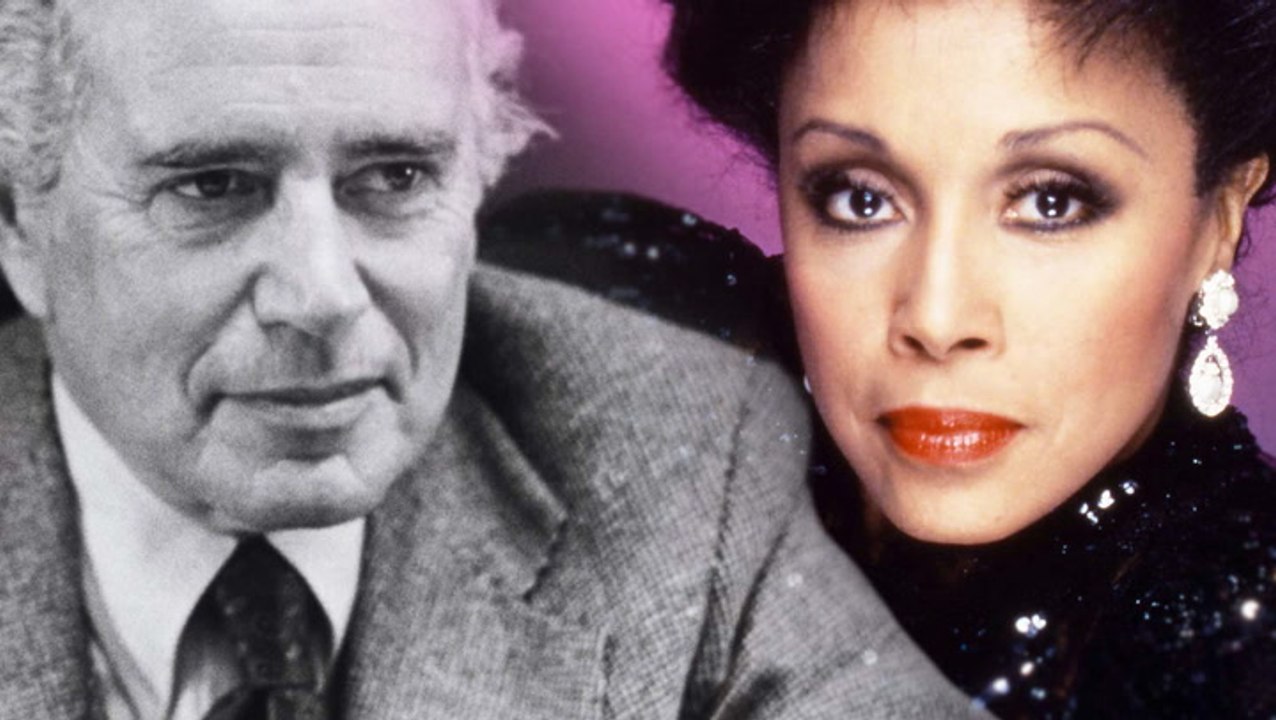 „Denver-Clan“: Dieses Darsteller sind schon gestorben