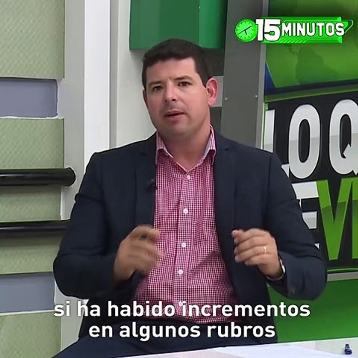 Los productos que se utilizan para la construcción de viviendas se mantienen estables en Nicaragua