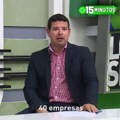 Feria Expovivienda 2022: Sábado 28 y domingo 29 de mayo