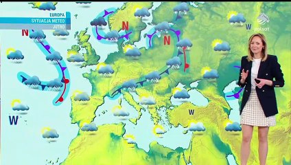 Milena Rostkowska-Galant 2022-01-04