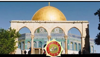 Sayyidi ar rais subtitle Indonesia