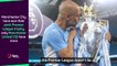 Premier League is the ‘most honest’ title to win - Guardiola