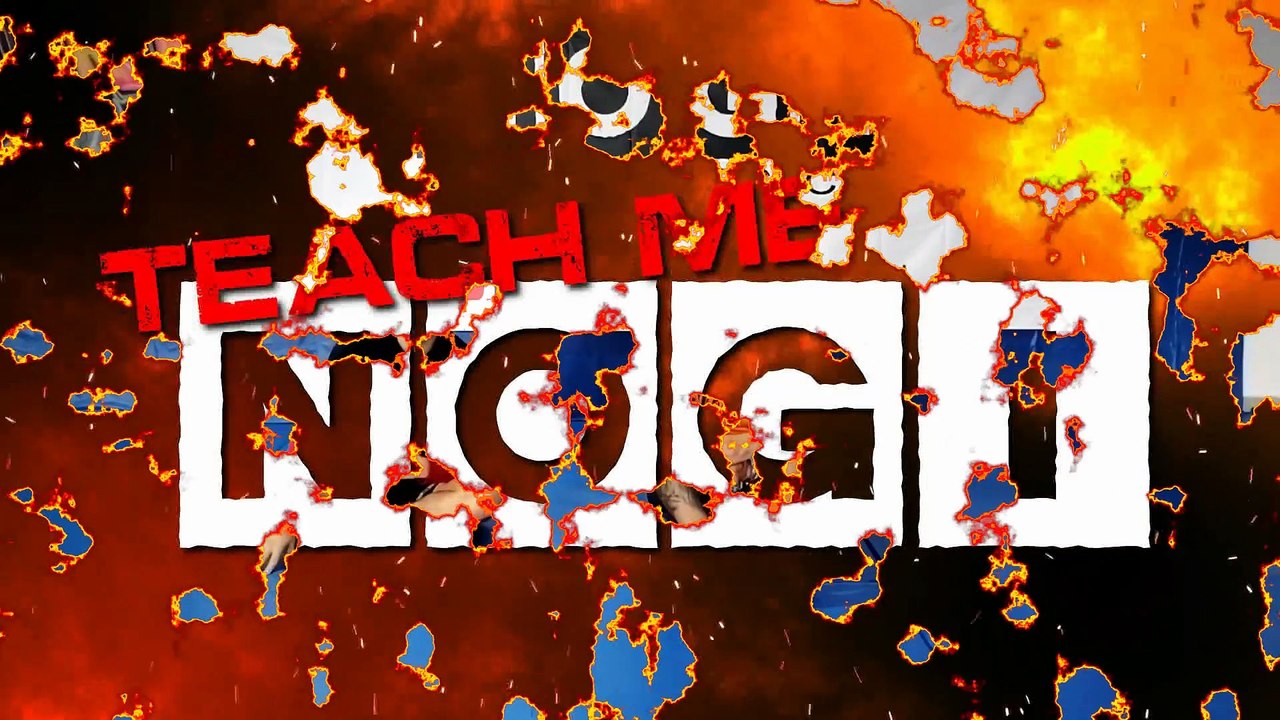 Fundamentos de BJJ - barra de brazo desde el montaje posterior