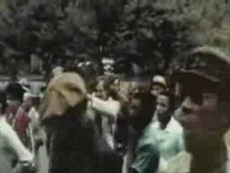 ILLUMINATI PROJECT part 15