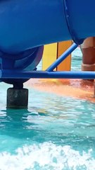 Anak-anak ceria & manis