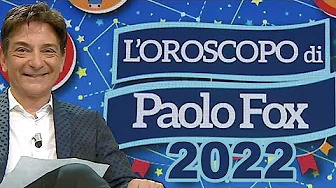 Video Le previsioni di giugno 2022: cosa dicono le stelle di Paolo Fox Sta per finire maggio ed è alle por