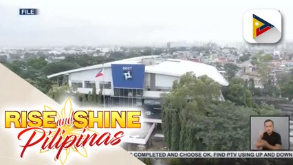 Clinical trial ng ivermectin bilang gamot sa COVID-19 sa bansa, hindi na itutuloy