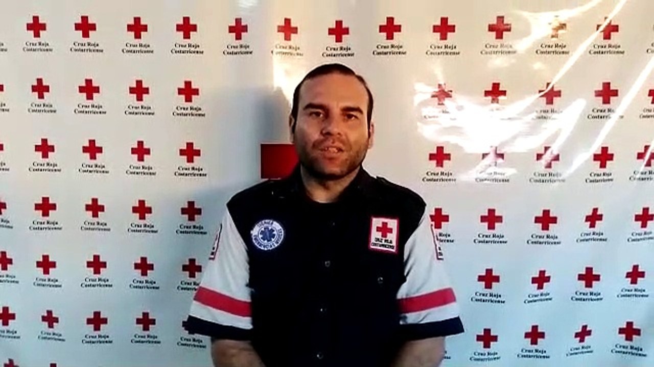 ext-cruz-roja-220522