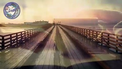 Motivation Dreaming Spirit Kata Kata Bijak Story WA