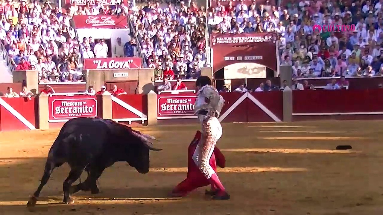 Sanlúcar de Barrameda (22/05/2021)