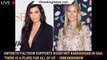 Gwyneth Paltrow Supports Kourtney Kardashian in Q&A: 'There Is a Place for All of Us' - 1breakingnew