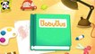Whiskers Doesn't Want to Take A Bath | Kids Good Habits | Picture Book Animation for Kids | BabyBus
