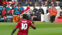 HIGHLIGHTS_ Liverpool 3-1 Wolves _ SEASON ENDS WITH COMEBACK AT ANFIELD