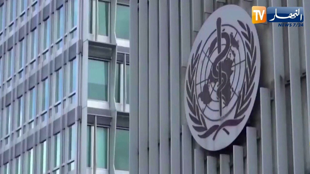 منظمة الصحة العالمية تتوقع مزيدا من الإصابات بجدري القرود
