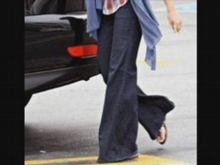 PARTICIPANTE JEU CONCOURS / Le large ça craint