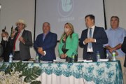Assembleia Legislativa homenageia personalidades de Cajazeiras em Sessão Solene