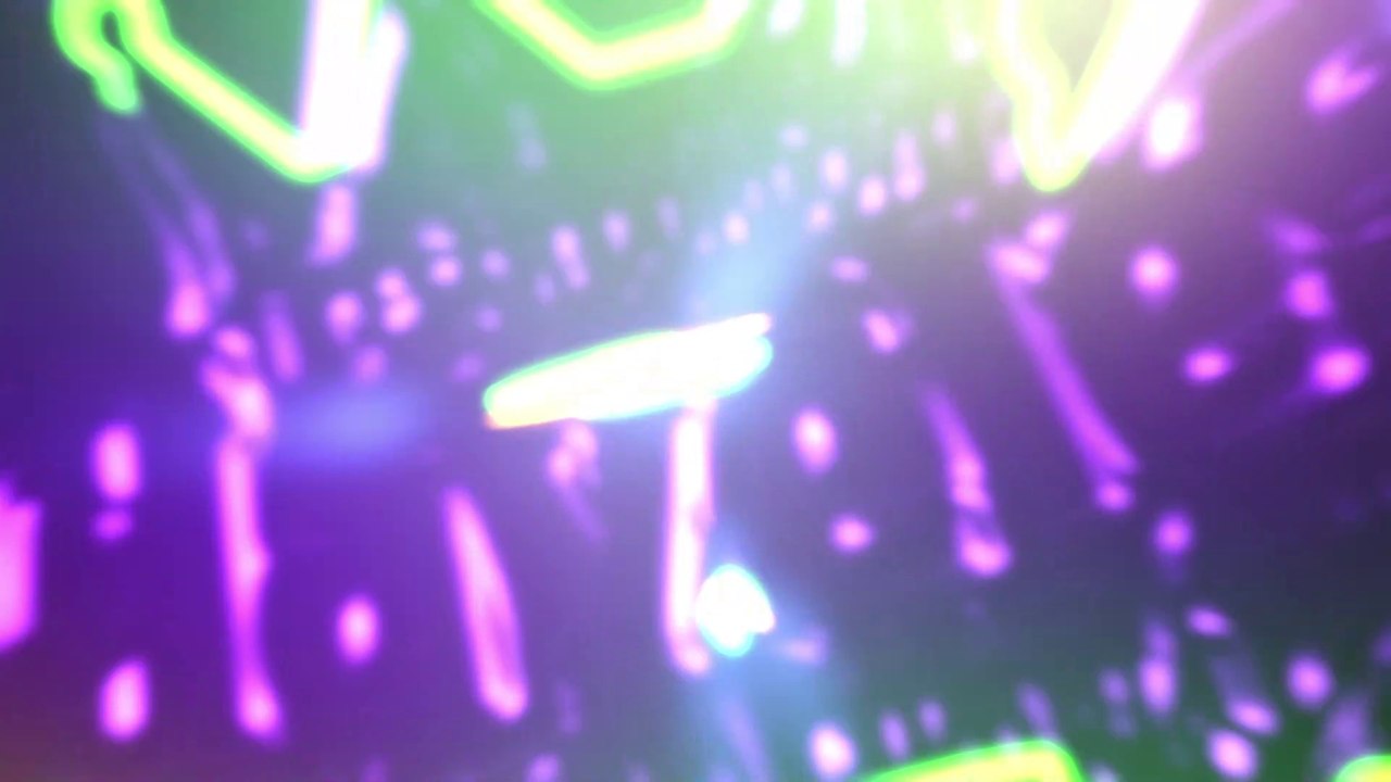 SOY REBELDE - LOS CLAVELES DE LA CUMBIA - CONCIERTO TRUJILLO 2022